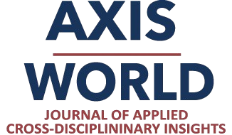 Axis World Journal