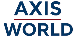 Axis World Journal